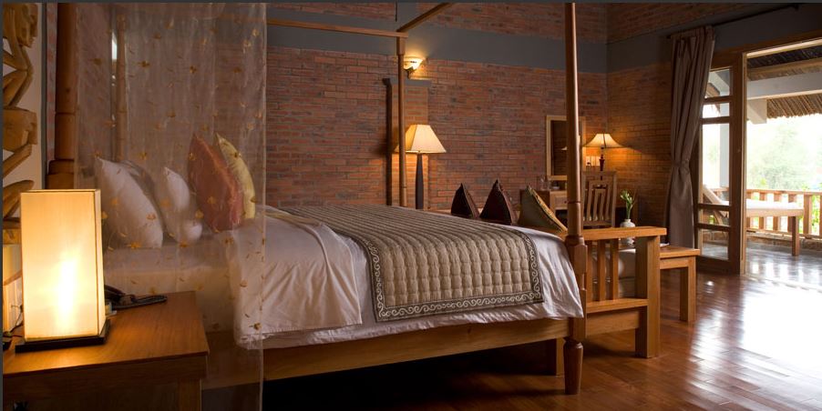 resort-spa-pilgrimage-village-phong-ngu-7-hotel24h.net.jpg