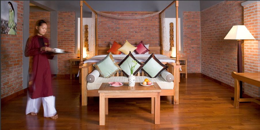 resort-spa-pilgrimage-village-phong-ngu-8-hotel24h.net.jpg