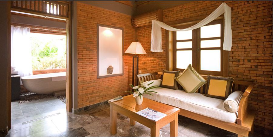 resort-spa-pilgrimage-village-phong-ngu-4-hotel24h.net.jpg