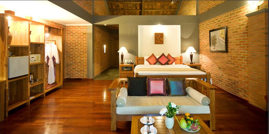 resort-spa-pilgrimage-village-phong-ngu-9-hotel24h.net.jpg