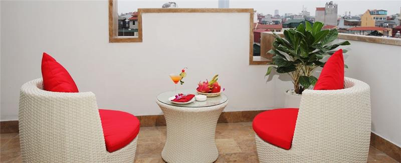Cafe - Hotel24h.net