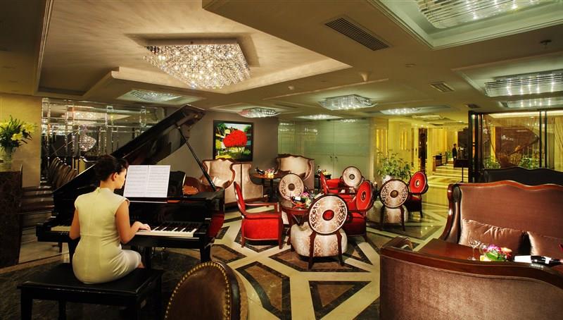 Cafe - Hotel24h.net