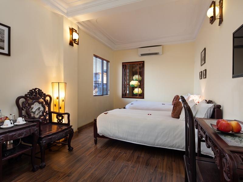 khach-san-chic-ha-noi-phong-ngu-5-hotel24h.net.jpg