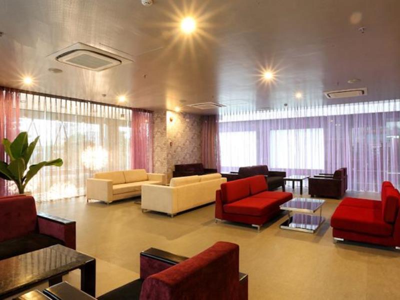Cafe - Hotel24h.net