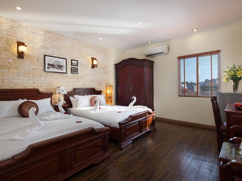 khach-san-chic-ha-noi-phong-ngu-1-hotel24h.net.jpg