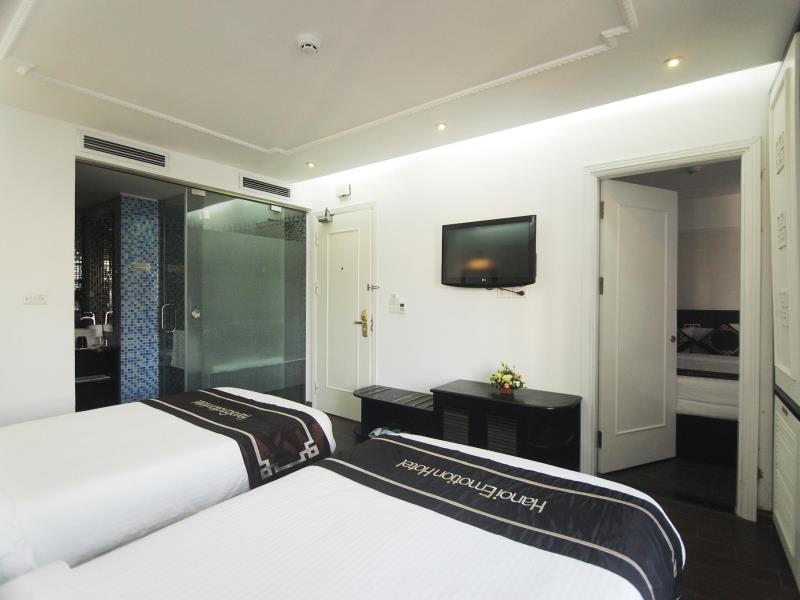 khach-san-ha-noi-emotion-phong-ngu-1-hotel24h.net.jpg