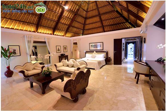 Vice-Regal-II-bedroom-01.jpg