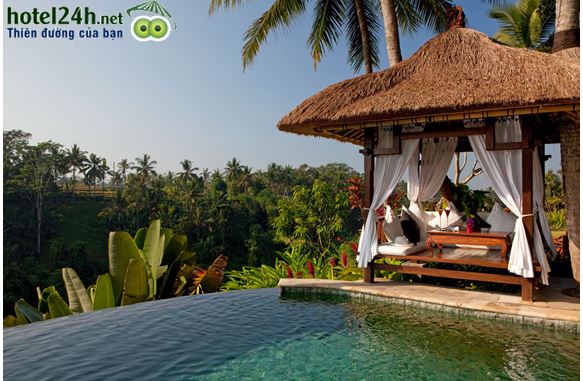 Viceroy-Bali-04.jpg