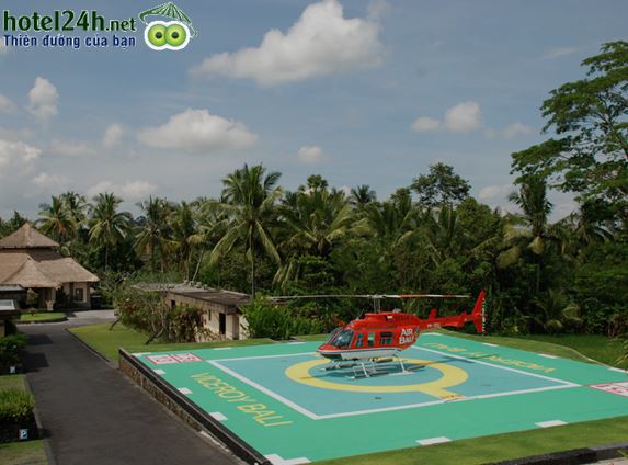 bali-helipad-hotel24h.net.jpg