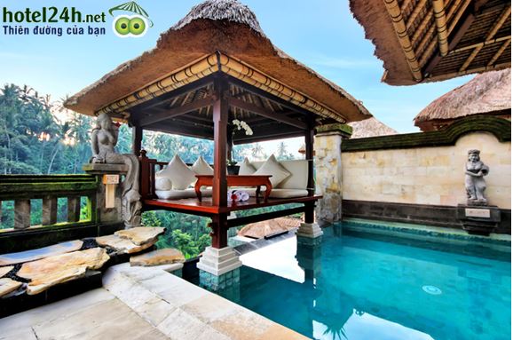 hotel-bali-terrace-pool-villa-hotel24h.net.jpg