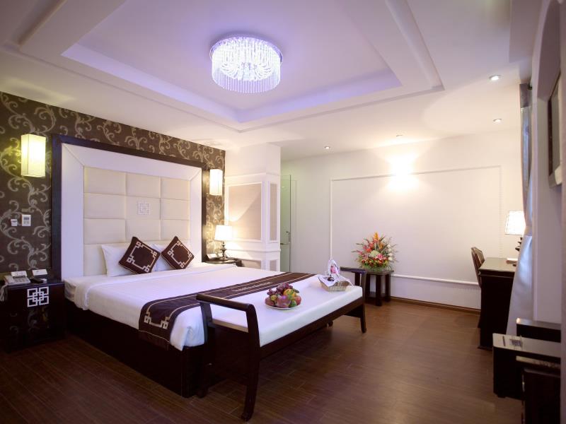 khach-san-ha-noi-emotion-phong-ngu-5-hotel24h.net.jpg
