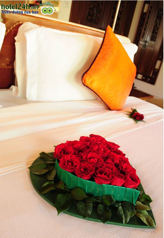 ubud-honeymoon-villa-decoration.jpg