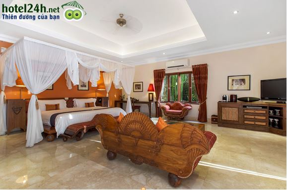 ubud-hotel-private-villa-interior-hotel24h.net.jpg