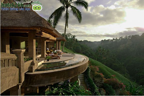 viceroy-bali-resort_1.jpg
