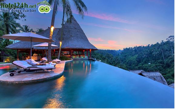 viceroybali.jpg