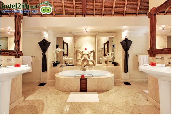 villas-bali-villa-bathroom.jpg