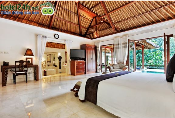 villas-bali-villa-interior-hotel24h.net.jpg