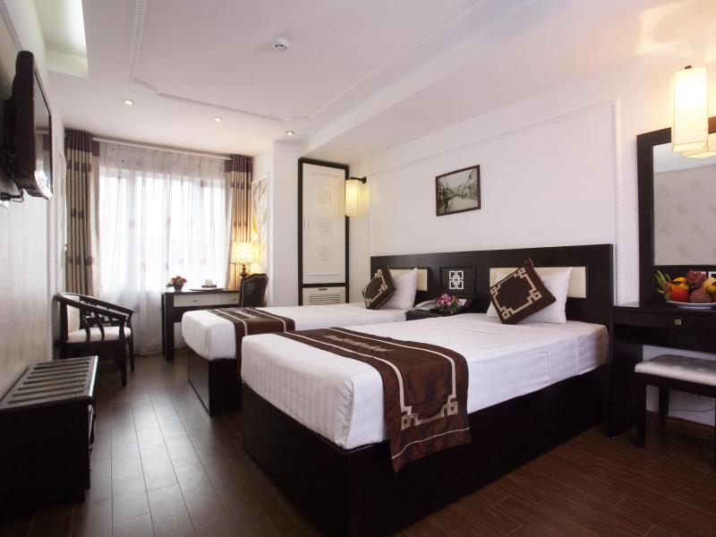 khach-san-ha-noi-emotion-phong-ngu-6-hotel24h.net.jpg