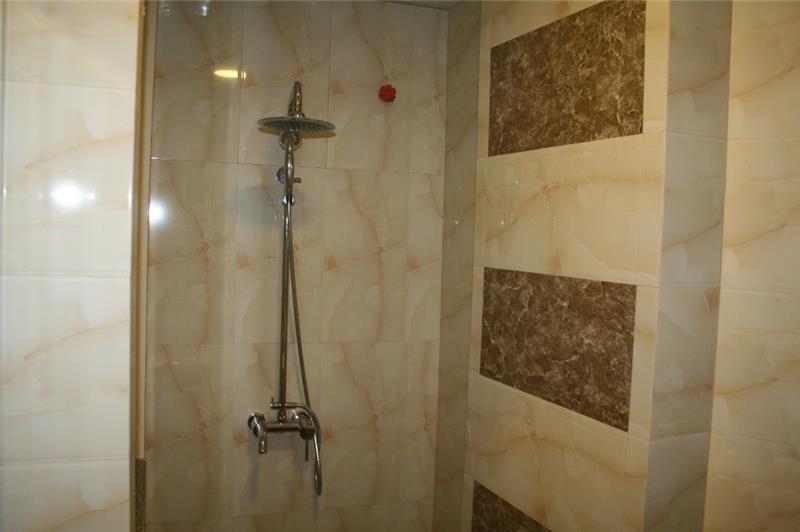 Phòng tắm - Hotel24h.net
