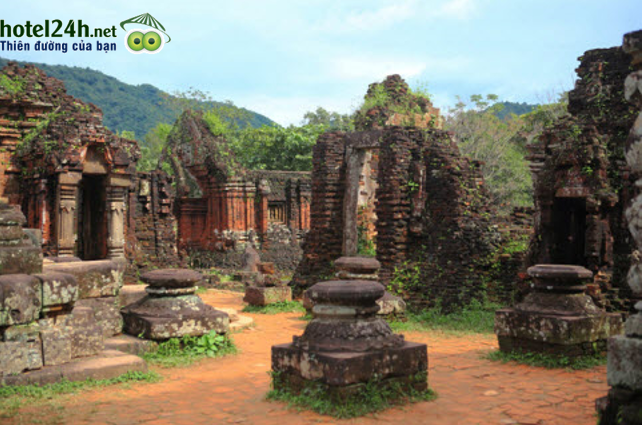 thanh%20dia%20my%20son%204-hotel24h.net.PNG