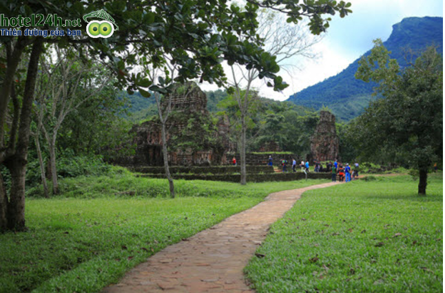 thanh%20dia%20my%20son%206%20-%20hotel24h.net.PNG