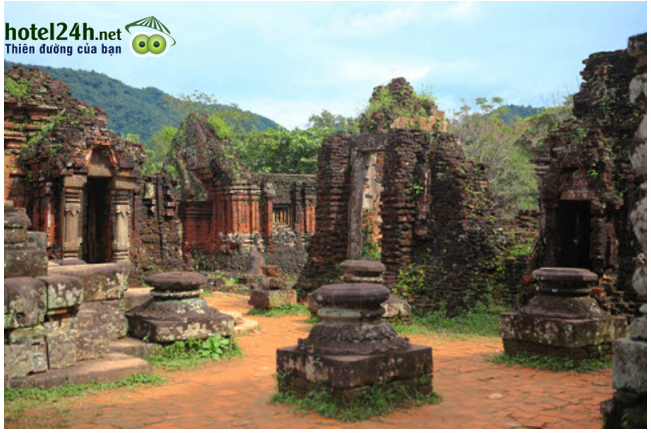 thanh-dia-my-son%209%20-%20hotel24h.net.PNG