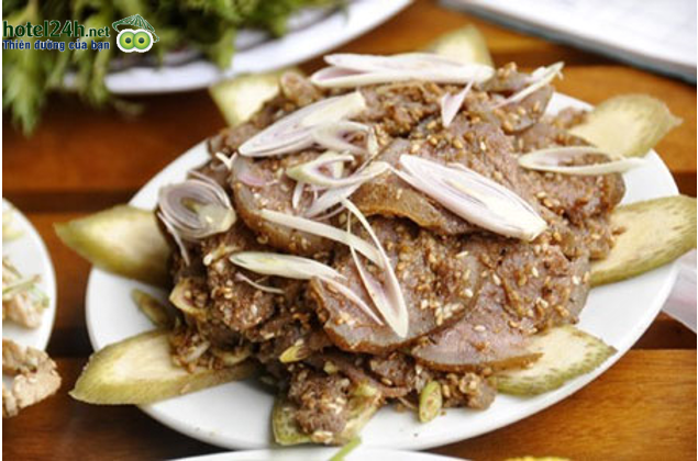 de-tai-ninh-binh-hotel24h.net.jpg