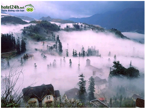 sapa-hotel24h.net%202.jpg