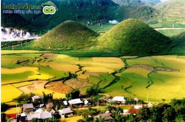 hagiang.jpg
