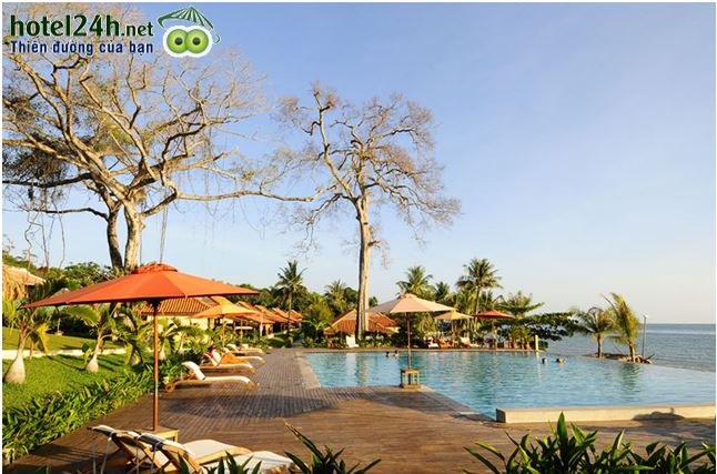 phuquoc%202.jpg