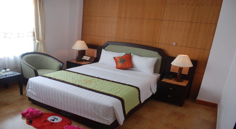 khach-san-princess-hai-phong-phong-ngu-1-hotel24h.net.jpg