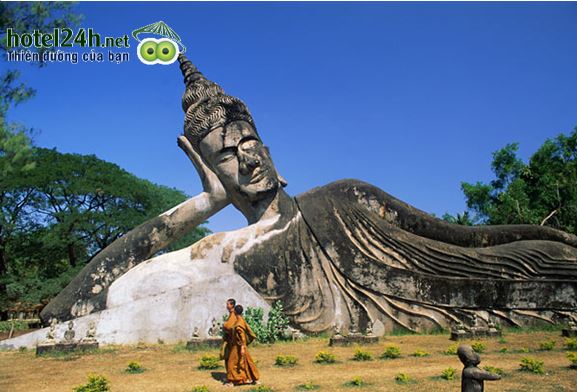 lao%203-hotel24h.net.jpg