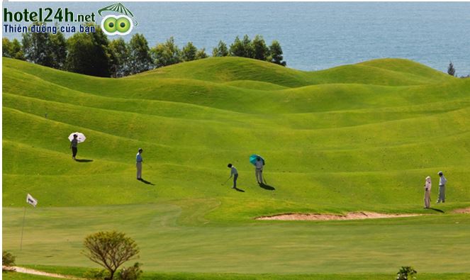 sea_links_golf_country_club6.jpg