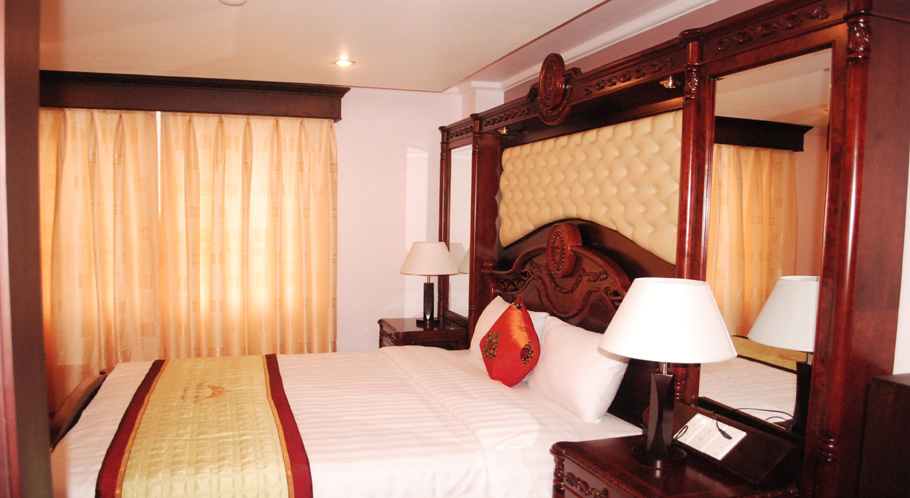 khach-san-princess-hai-phong-phong-ngu-5-hotel24h.net.jpg