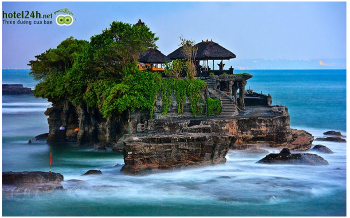 BALI.jpg