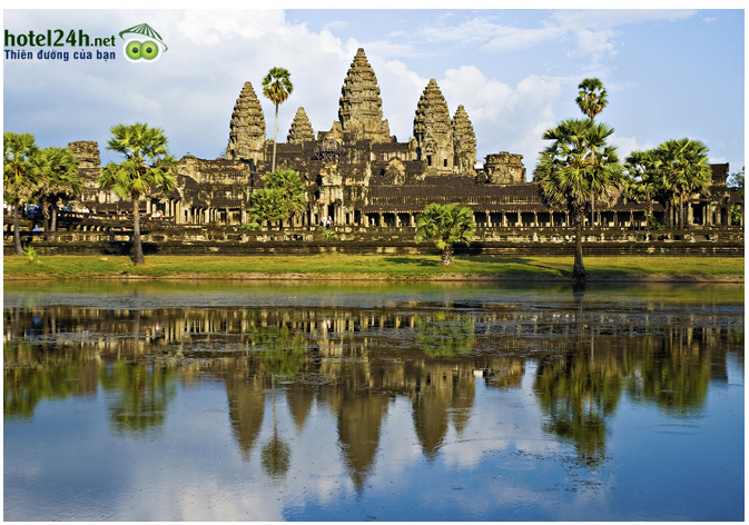 Biển%20Hồ%20Tonle%20Sap,%20Campuchia.jpg