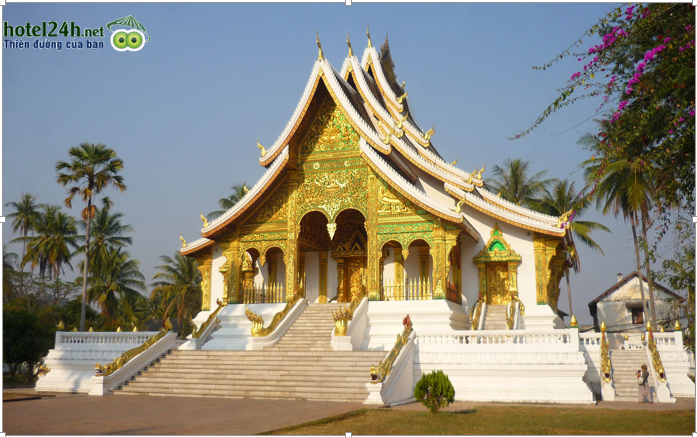 Luang%20Prabang.jpg