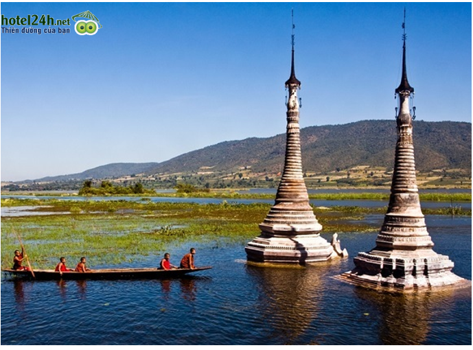 Myanmar.jpg
