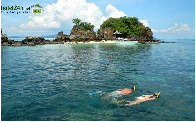 PHUKET.jpg