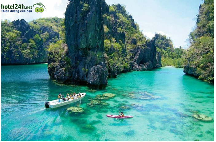 boracay.jpg