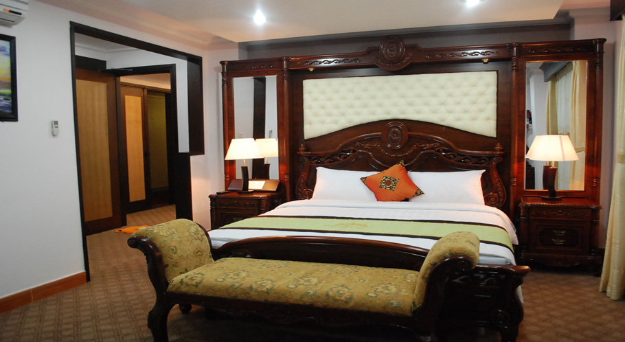 khach-san-princess-hai-phong-phong-ngu-4-hotel24h.net.jpg