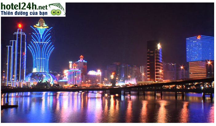 macau.jpg