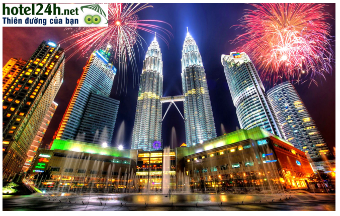 malaysia.jpg