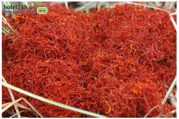Saffron.jpg