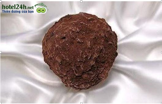 chocolate.jpg