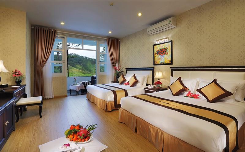 sacom-tuyen-lam-golf-club-resort-phong-ngu-4-hotel24h.net.jpg