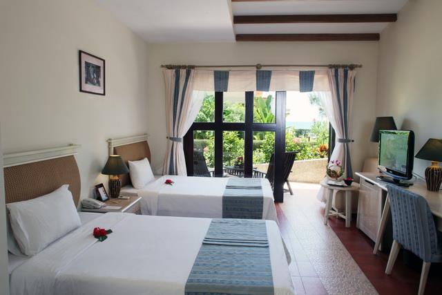 khu-nghi-mat-sandy-beach-non-nuoc-phong-ngu-3-hotel24h.net.jpg