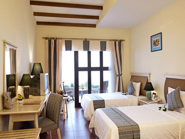 khu-nghi-mat-sandy-beach-non-nuoc-phong-ngu-4-hotel24h.net.jpg