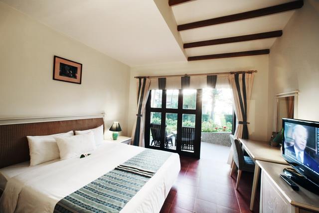 khu-nghi-mat-sandy-beach-non-nuoc-phong-ngu-5-hotel24h.net.jpg