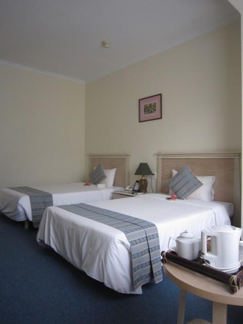 khu-nghi-mat-sandy-beach-non-nuoc-phong-ngu-8-hotel24h.net.jpg